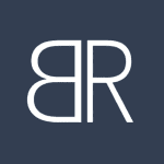 Private Household logo - The Burford Recruitment Company