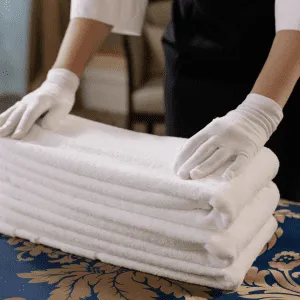 Housekeeper jobs in Moreton in Marsh and the North Cotswold
