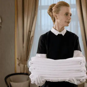 Housekeeper Jobs in Cirencester