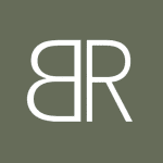 Horticulture & Estate Management logo - The Burford Recruitment Company - Gardener jobs