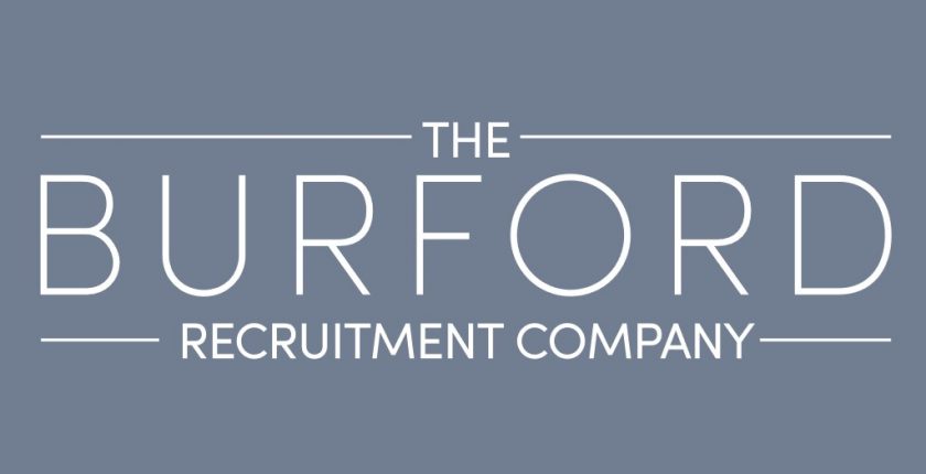 Recruitment Agency