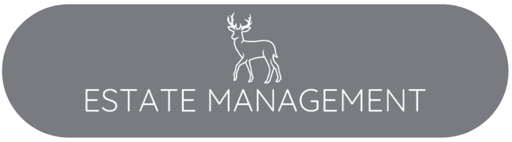 Estate Management Button