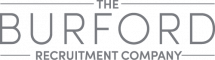 The Burford Recruitment Company