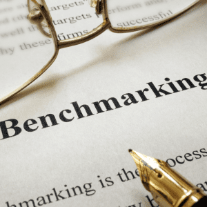 Housekeeper Salary Benchmarking