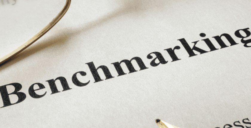 Housekeeper Salary Benchmarking