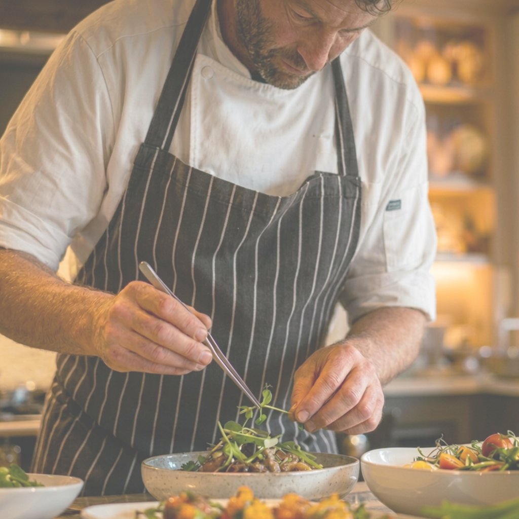chef 2.0