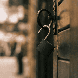 Unlocking your career in Private Households