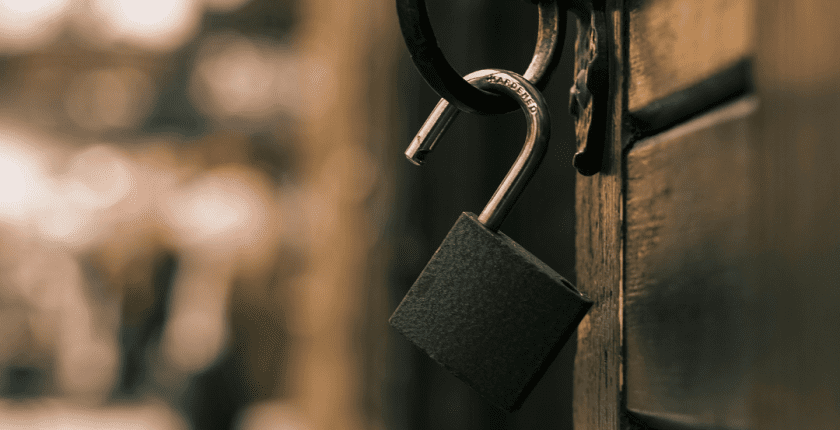 Unlocking your career in Private Households