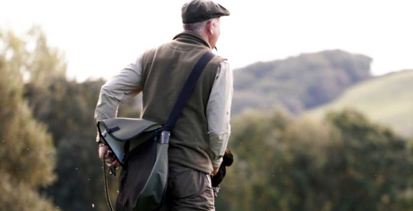 Why Estate Managers Are Central to the Success of Large Properties