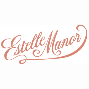 Estelle Manor jobs Logo
