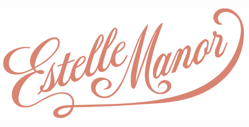 Estelle Manor jobs Logo