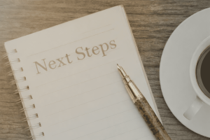 When a New Hire Does Not Work Out: A Practical Guide for Private Households and Estates