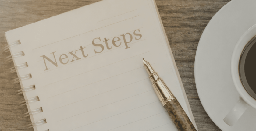 When a New Hire Does Not Work Out: A Practical Guide for Private Households and Estates