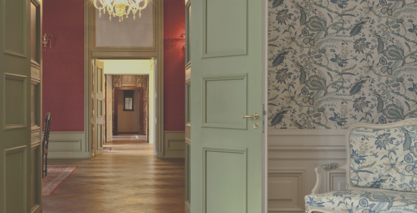 What Makes a Private Household Placement Last