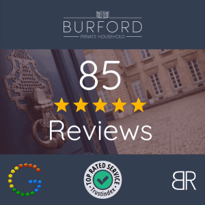 Reviews