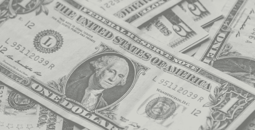 The Importance of adding a salary on job adverts