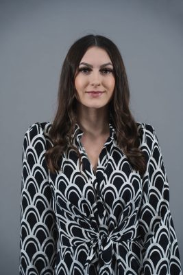 Burford Photoshoot 5